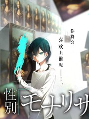 凌晨四点的城市 综艺在线观看方式